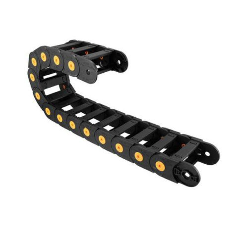 انرزی گاید چیست خرید انرژی گاید قیمت انرژی گاید انرژی گاید فلزی براکت انرژی گاید انرژی گاید فلزی انرژی گاید جفلو انرژی گاید الکترو سرو الکترو سرو