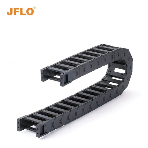 انرژی گاید JFLO سایز45در375میلی متر
