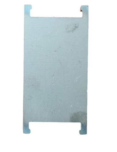 دیوایدر انرژی گاید جفلو ارتفاع 35 میلی متر