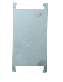 دیوایدر انرژی گاید جفلو ارتفاع 45 میلی متر