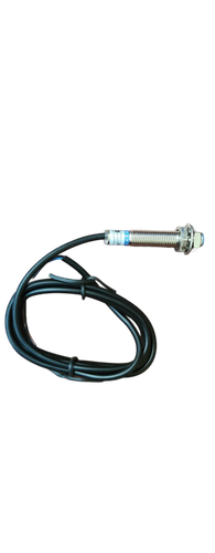 سنسور القایی چینی - سنسور القایی مجاورتی - سنسور القایی چینی