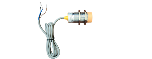 سنسور القایی قطر30 چینی